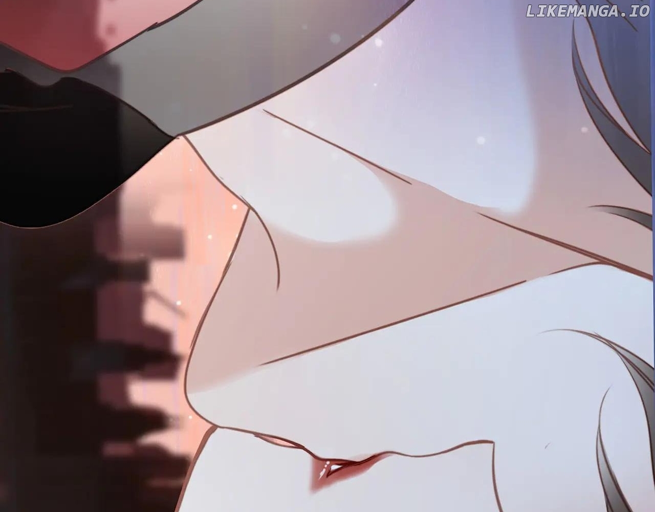 1st Kiss – I Don’t Want To Consider You As Sister Anymore Chapter 85 - 79 - page 62